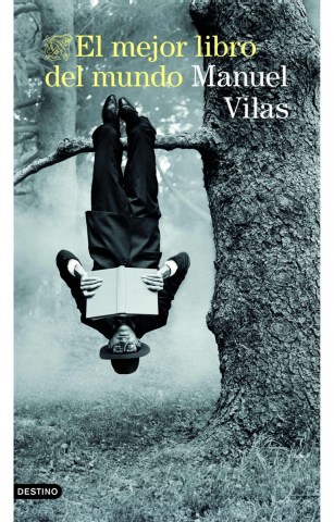 El-Mejor-librol-mundo-9789569975684