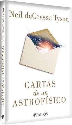 Cartas-astrofisico-9789569987724