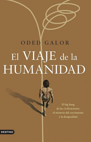 el-Viaje-humanidad-9789569987915