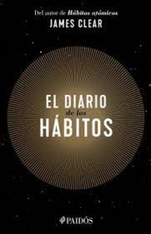 El-Diario-habitos-9789569987960
