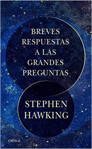 Breves-respuestas-as-grandes-preguntas-9789569993060