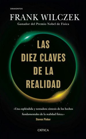Las-Diez-claves-realidad-9789569993169