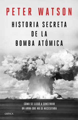 Historia-secreta-bomba-atomica-9789569993381