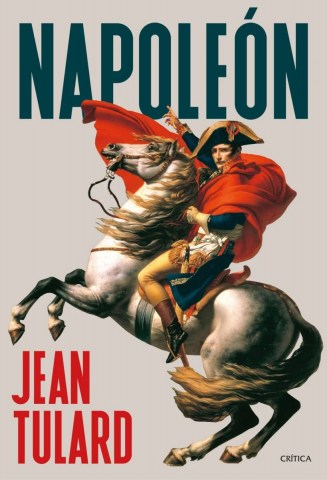 Napoleon-9789569993503