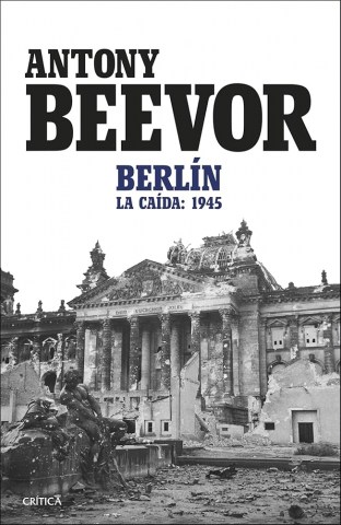 Berlin-La-caida-1945-9789569993725