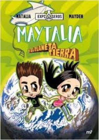 Maytalial-Planeta-Tierra-9789569995071