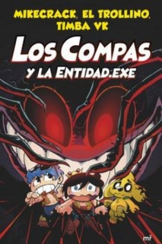 Los-Compasntidad-exe-9789569995248