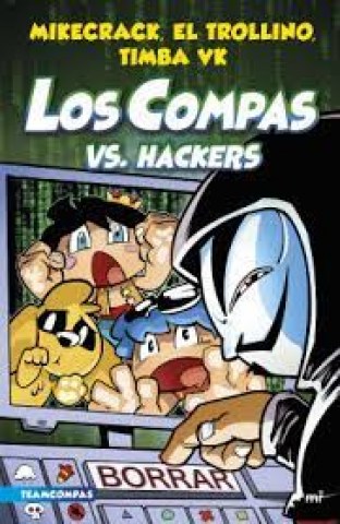 Compas-vs-Hackers-9789569995330
