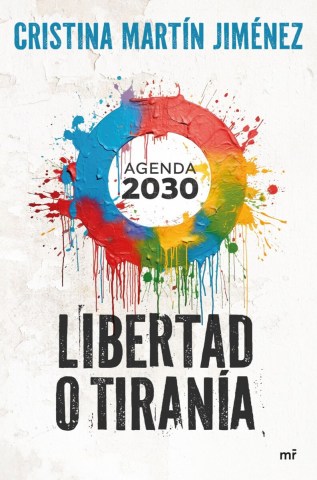Libertad-o-tirania-9789569995590