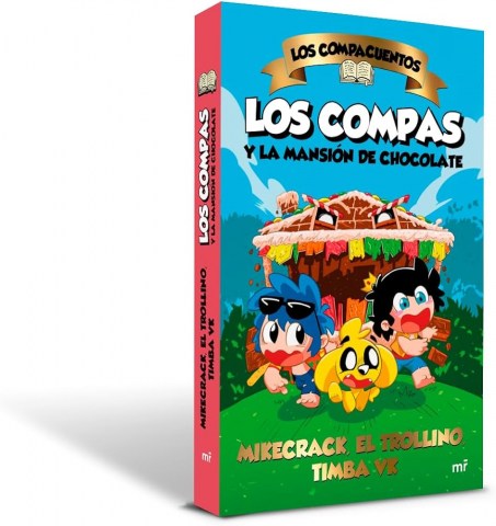 los-compacuentos-mansion-choco-9789569995637