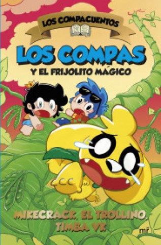 Los-compasl-frijolito-magico-9789569995750