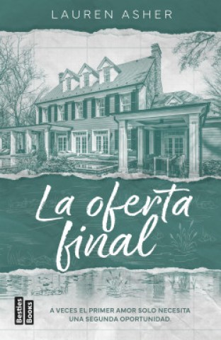 La-Oferta-final-9789569995767