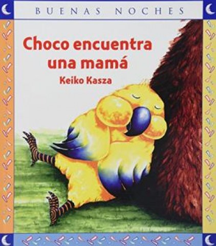 CHOCONCUENTRAA-MAMa-9789580493921