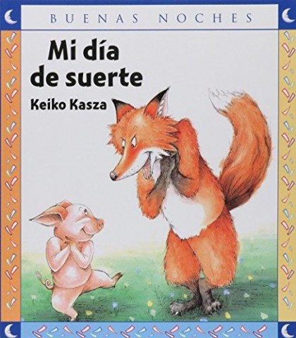 Mi-dia-suerte-9789580494720