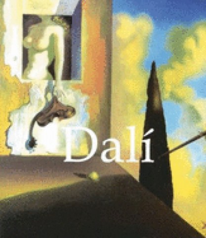 dali-9789583021954