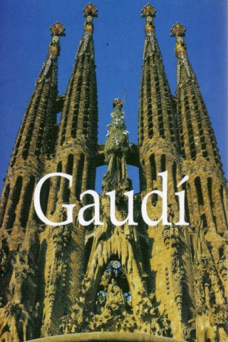 gaudi-9789583022050