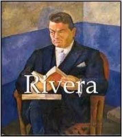 rivera-9789583032042