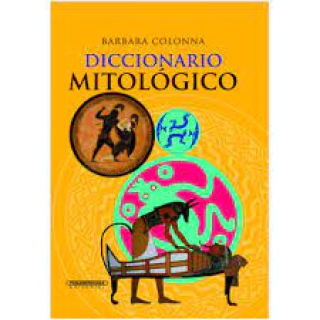 diccionario-mitologico-9789583033636