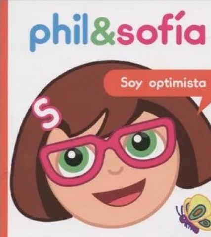 Phil-&-Sofia-Soy-optimista-9789583047800