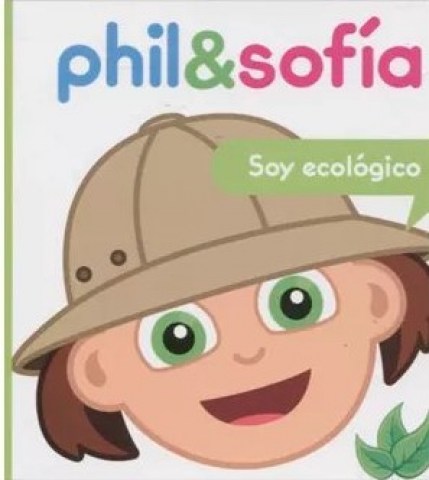 Phil-&-Sofia-Soycologico-9789583047817