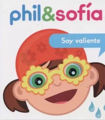Phil-&-Sofia-Soy-valiente-9789583047824