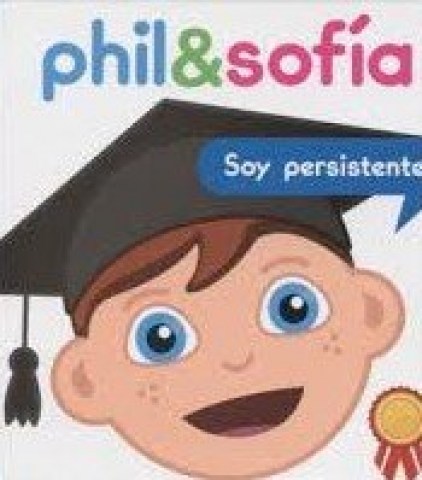Phil-&-Sofia-Soy-persistente-9789583047831