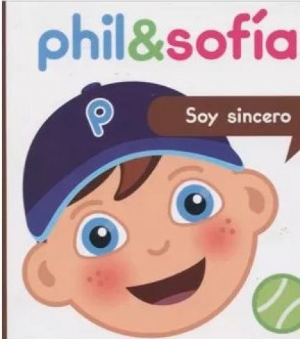 Phil-&-Sofia-Soy-sincero-9789583047848