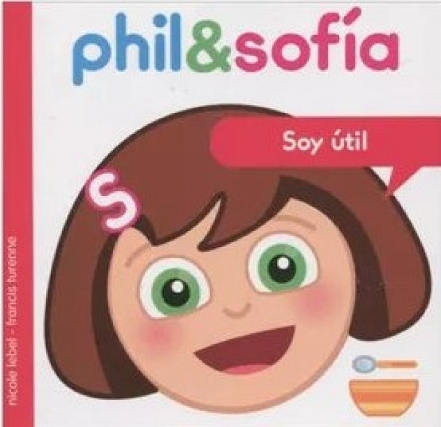Phil-&-Sofia-Soy-util-9789583047855