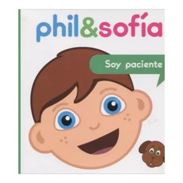 Phil-&-Sofia-Soy-paciente-9789583047862
