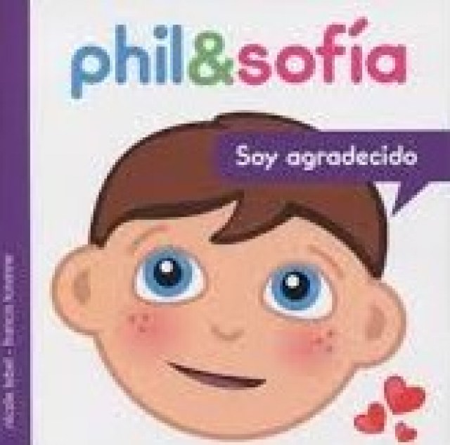 Phil-&-Sofia-Soy-agradecido-9789583047879