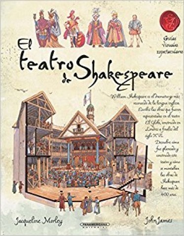 El-Teatro-Shakespeare-9789583051357