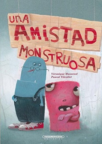 Una-amistad-monstruosa-9789583051777