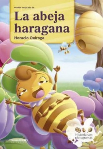 La-Abeja-haragana-9789583052910