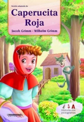 Caperucita-roja-9789583052934