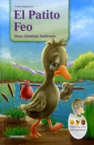 El-Patito-feo-9789583052941