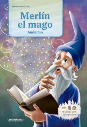 Merlinl-mago-9789583052965