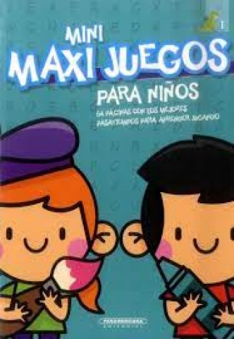 mini-maxi-juegos-para-niños-9789583053146