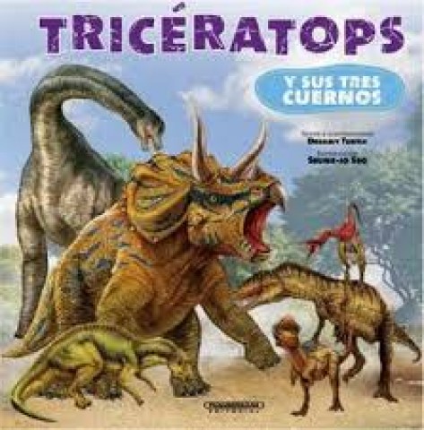 Triceratops-sus-tres-cuernos-9789583054945