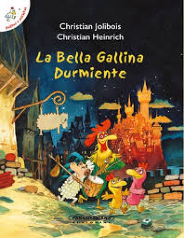 la-Bella-gallina-durmiente-9789583055225