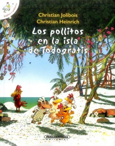 los-Pollitosn-isla-todogratis-9789583055249