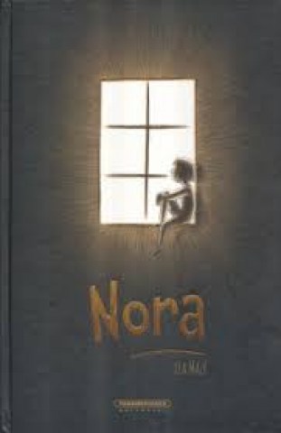 Nora-9789583055348