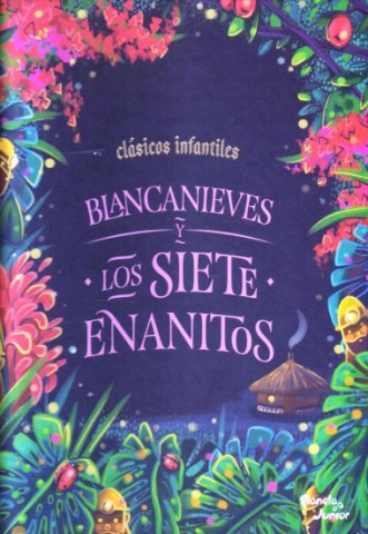 Blancanieves-sietenanitos-9789584252944