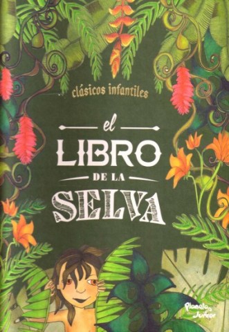 El-libro-selva-9789584252951