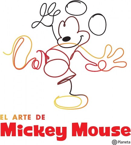 el-arte-mickey-mouse-9789584271549