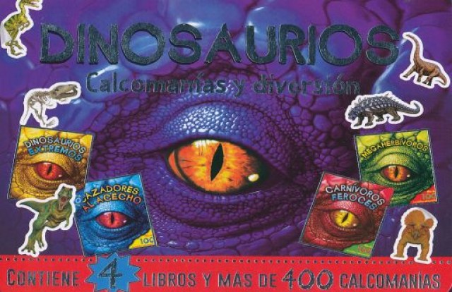 Dinosaurios-Calcomanias-diversion-9789587667752