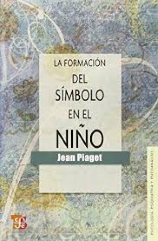 LA-FORMACIoNL-SiMBOLONL-NIÑO-9789681602703