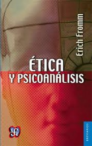 eTICA-PSICOANaLISIS-9789681603250