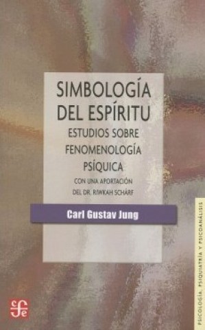 SIMBOLOGiALSPiRITU-9789681608323