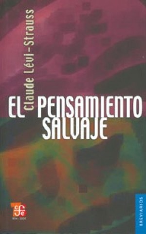 EL-PENSAMIENTO-SALVAJE-9789681609330
