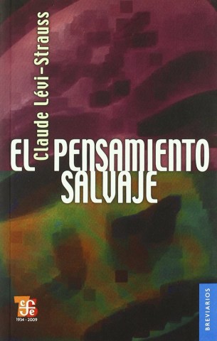 El-Pensamiento-salvaje-9789681609337